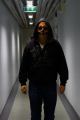 hMG_00010.jpg