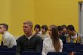 iMG_00015.jpg
