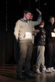 iMG_00108.jpg