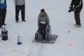iMG_00116.jpg