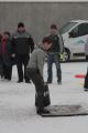 iMG_00118.jpg