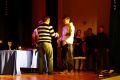 kMG_00019.jpg