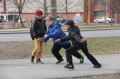 IMG_2433.jpg