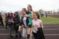 IMG_2468.jpg