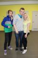 IMG_1875.jpg