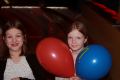 IMG_1920.jpg