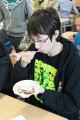 IMG_1936_28229.jpg