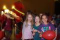 IMG_1959.jpg