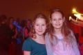 IMG_1960.jpg