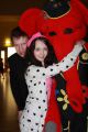 IMG_1975.jpg