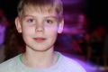 IMG_1978.jpg
