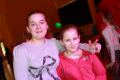 IMG_1986.jpg