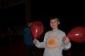 IMG_2063.jpg