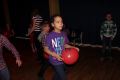 IMG_2072.jpg