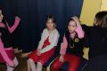 IMG_2151.jpg