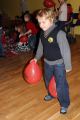 IMG_2171.jpg
