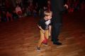 IMG_2174.jpg