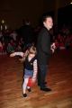 IMG_2175.jpg