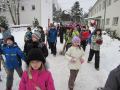 Faili nimi=0102.jpg
Faili maht=149KiB
Mõõdud=800x600
Lisamiskuupäev=veebr 22, 2013 0102.jpg