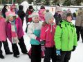 Faili nimi=0105.jpg
Faili maht=151KiB
Mõõdud=800x600
Lisamiskuupäev=veebr 22, 2013 0105.jpg