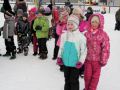 Faili nimi=0109.jpg
Faili maht=139KiB
Mõõdud=800x600
Lisamiskuupäev=veebr 22, 2013 0109.jpg