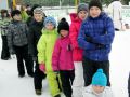 Faili nimi=0120.jpg
Faili maht=136KiB
Mõõdud=800x600
Lisamiskuupäev=veebr 22, 2013 0120.jpg