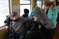 _MG_5127.jpg