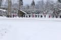 _MG_5145.jpg