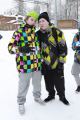 _MG_5167.jpg