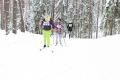 _MG_5216.jpg
