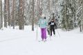 _MG_5218.jpg