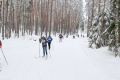 _MG_5220.jpg