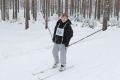 _MG_5224.jpg