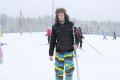 _MG_5361.jpg