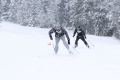 _MG_5367.jpg