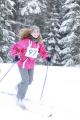 _MG_5389.jpg