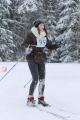 _MG_5396.jpg