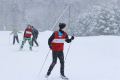 _MG_5406.jpg