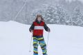 _MG_5408.jpg
