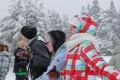 _MG_5414.jpg