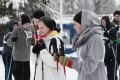 _MG_5434.jpg