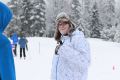 _MG_5450.jpg