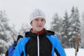 _MG_5467.jpg