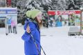 _MG_5487.jpg