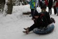 _MG_5541.jpg