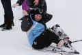 _MG_5566.jpg