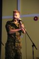IMG_1126.jpg