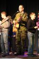 IMG_1139.jpg