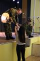 IMG_1162.jpg