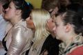 IMG_2175.jpg